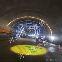 梅州銷售隧道二襯噴淋養(yǎng)護臺車