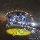 安庆隧道二衬喷淋养护台车销售样例图
