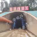 宿遷隧道二襯噴淋養(yǎng)護(hù)臺車