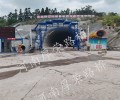 荆州销售隧道二衬喷淋养护台车