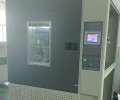 南川高低温环境箱环境检测设备