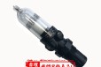 V61B513A-A2000进口针头过滤器