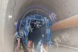 锦州生产隧道二衬喷淋养护台车