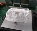 河南大功率超声波塑料焊接机厂家