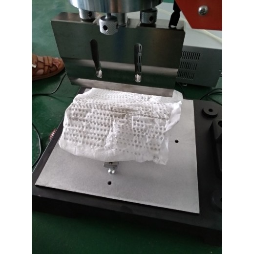 上海大功率超声波塑料焊接机型号