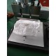 超声波塑料焊接机规格图