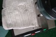 云南超声波塑料焊接机多少钱一台