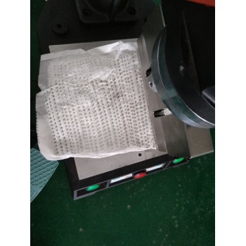 黑龙江超声波塑料焊接机多少钱