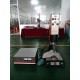 天津标准超声波塑料焊接机规格图
