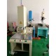 天津超声波塑料焊接机图