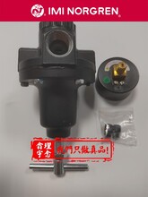 3p过滤器F68G-8GN-AR3图片