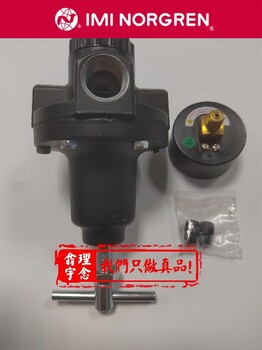 V61B513A-A213Jhv过滤器norgren授权代理