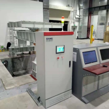 房山研發(fā)電池檢測設(shè)備