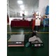新疆大功率超声波塑料焊接机生产厂家图