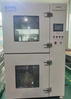 西城生產(chǎn)電池針刺檢測(cè)設(shè)備