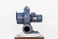 深圳工業(yè)CX-75透浦式中壓風(fēng)機(jī),低噪音鑄鋁機(jī)殼風(fēng)機(jī)