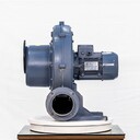 溧陽(yáng)市CX透浦式中壓風(fēng)機
