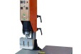 天津超声波塑料焊接机型号