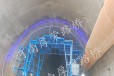 喀什销售隧道二衬喷淋养护台车