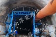 屏东县销售隧道二衬喷淋养护台车
