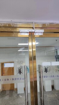 西安吉祥路附近卷閘門(mén)感應(yīng)門(mén)公司電話(huà)多少