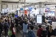 2025德國漢諾威工業博覽會德國漢諾威工業展覽會