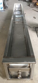 內(nèi)蒙古大功率單槽超聲波清洗機(jī)價(jià)格,超聲波單槽清洗機(jī)