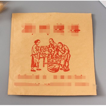 广东检测机构GB4806.14-2023检测食品级印刷油墨