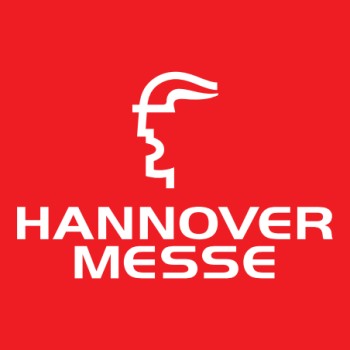 德国汉诺威工业展览会参展要求国际贸易展览会