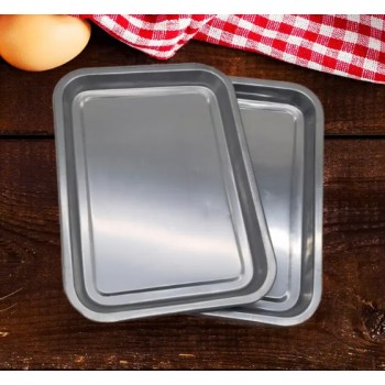 不锈钢餐具厨具检测食品级金属材料检测检验机构