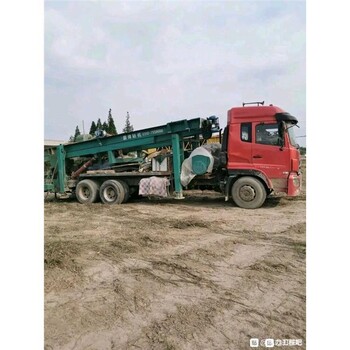 水磨鉆施工隊(duì)施工全國(guó)北京鉆孔打樁打孔樁施工