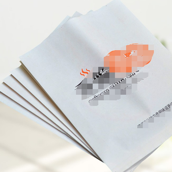 食品安全國家標準檢測食品包裝印刷油墨食品級油墨檢測