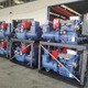嘉興發(fā)電機出租，的啟動技術(shù)圖