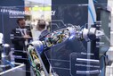 2025漢諾威工業(yè)展?jié)h諾威工業(yè)工業(yè)展圖片