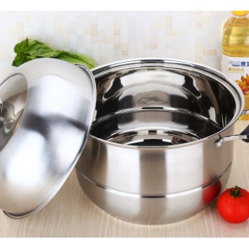 检测认证不锈钢餐具厨具检测食品级金属材料检测
