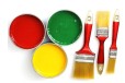 食品级油墨检测食品安全国家标准检测食品用油墨原料