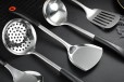 食品级不锈钢厨具检测食品级各类金属流程/服务