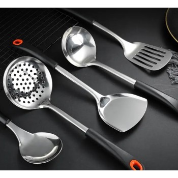 报告出具食品级不锈钢餐具检测食品级不锈钢