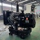 發(fā)電機出租圖