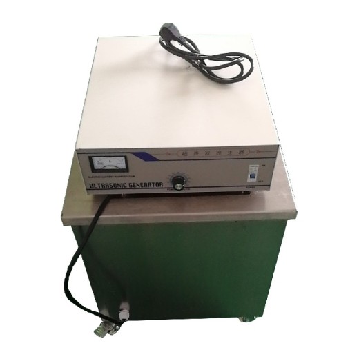 江西标准单槽超声波清洗机适用范围