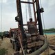 反循環(huán)鉆機打樁施工圖