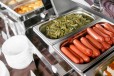 检测认证食品级不锈钢餐具检测食品级不锈钢