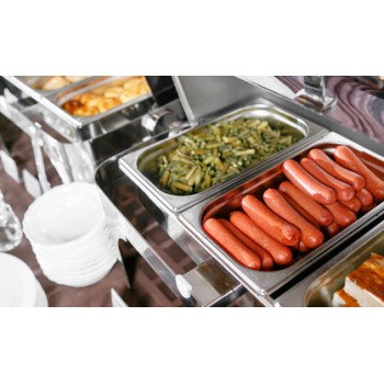 检测认证食品用不锈钢容器检测食品级不锈钢材料检测