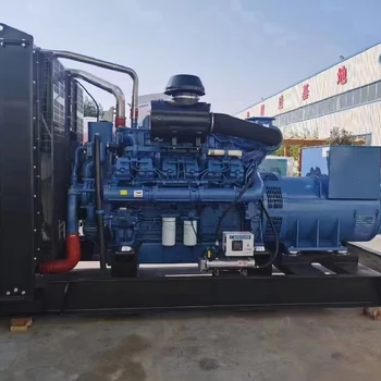 無(wú)錫新吳出租發(fā)電機(jī)/同城可靠發(fā)電機(jī)出租