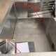噴淋清洗機圖