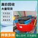 永嘉干式變壓器回收市場行情圖