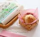 UV食品級油墨食品接觸材料用油墨食品安全國家標(biāo)準(zhǔn)檢測