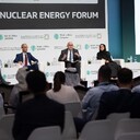 2024迪拜公共事業(yè)大會(huì )2024中東電力展