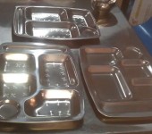 检验机构食品级不锈钢炊具检测食品级铝合金