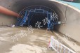 台东县隧道二衬喷淋养护台车厂家直销